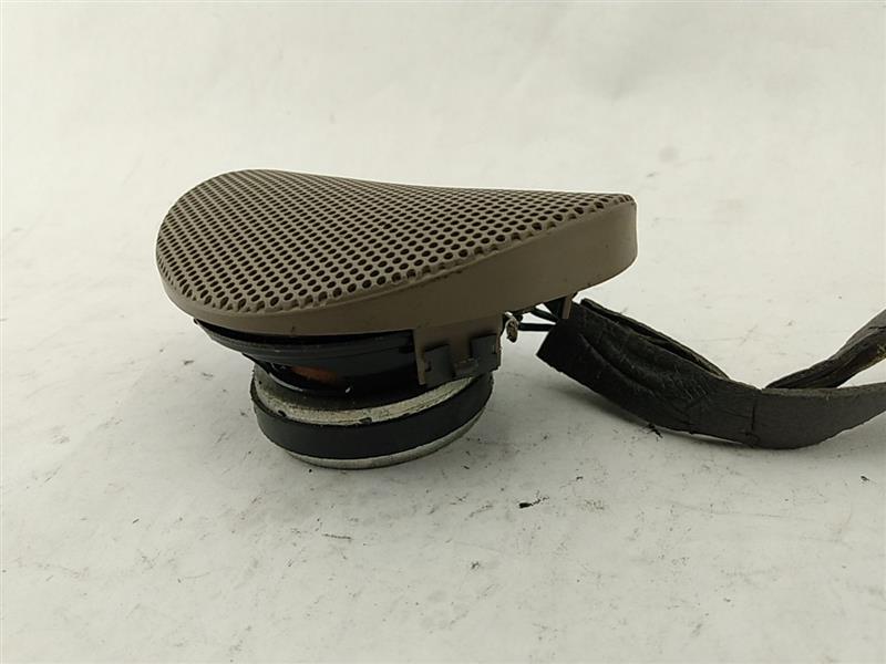 Jaguar XK8 Front Left Tweeter Speaker