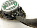 Jaguar XK8 Front Left Tweeter Speaker-9