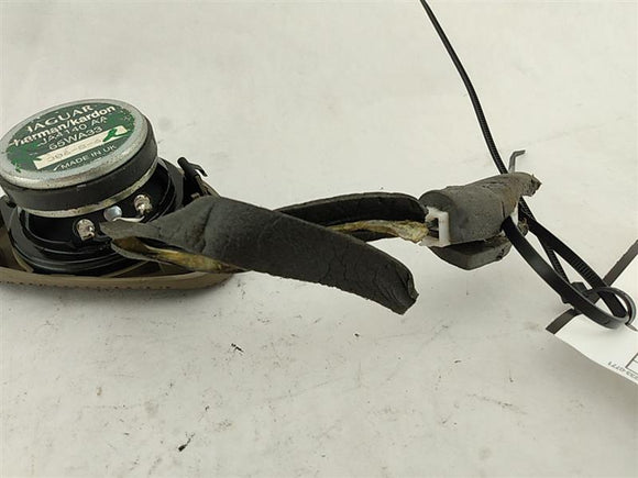 Jaguar XK8 Front Left Tweeter Speaker