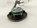 Jaguar XK8 Front Left Tweeter Speaker-12