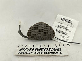 Jaguar XK8 Front Right Tweeter Speaker