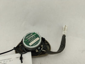 Jaguar XK8 Front Right Tweeter Speaker - 0