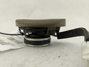 Jaguar XK8 Front Right Tweeter Speaker-6