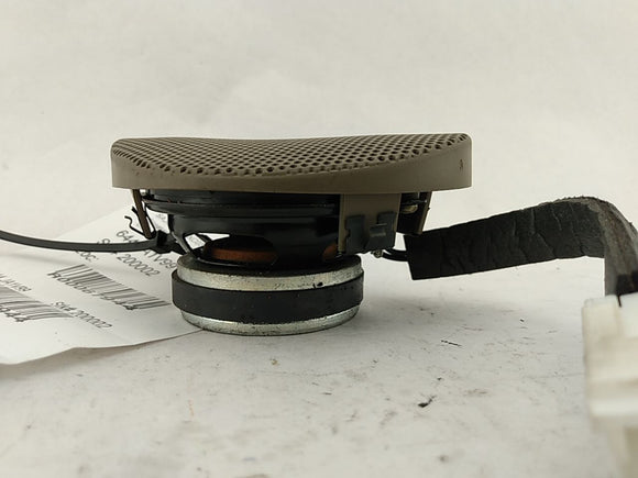 Jaguar XK8 Front Right Tweeter Speaker