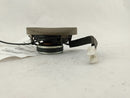 Jaguar XK8 Front Right Tweeter Speaker-7