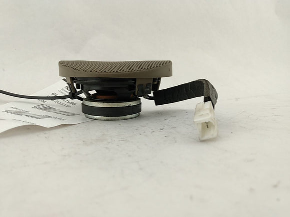 Jaguar XK8 Front Right Tweeter Speaker