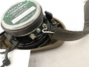 Jaguar XK8 Front Right Tweeter Speaker-9