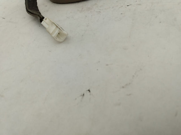 Jaguar XK8 Front Right Tweeter Speaker