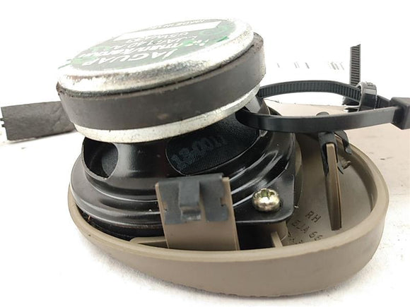 Jaguar XK8 Front Right Tweeter Speaker