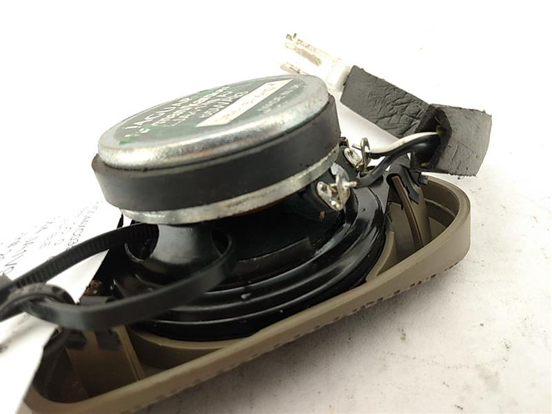 Jaguar XK8 Front Right Tweeter Speaker