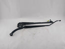 Maserati Quattroporte Pair Of Front Windshield Wiper Arms-2