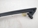 Maserati Quattroporte Pair Of Front Windshield Wiper Arms-4