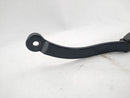 Maserati Quattroporte Pair Of Front Windshield Wiper Arms-8
