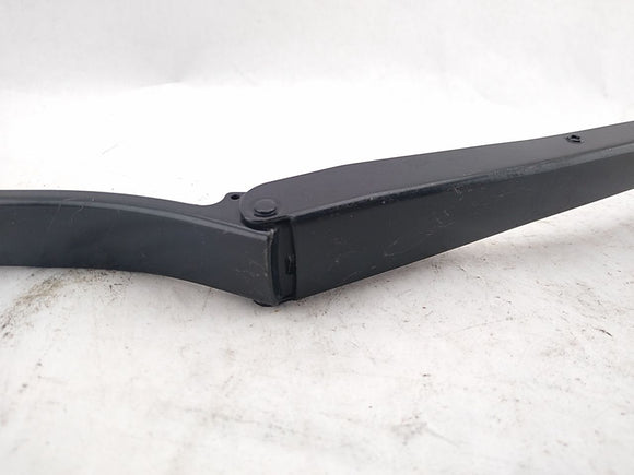 Maserati Quattroporte Pair Of Front Windshield Wiper Arms
