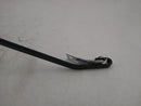 Maserati Quattroporte Pair Of Front Windshield Wiper Arms-10