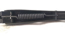 Maserati Quattroporte Pair Of Front Windshield Wiper Arms-11