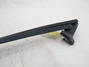 Maserati Quattroporte Pair Of Front Windshield Wiper Arms-3