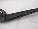 Maserati Quattroporte Pair Of Front Windshield Wiper Arms-4