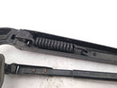 Maserati Quattroporte Pair Of Front Windshield Wiper Arms-6