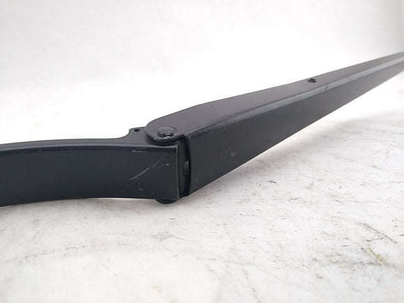 Maserati Quattroporte Pair Of Front Windshield Wiper Arms