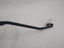 Maserati Quattroporte Pair Of Front Windshield Wiper Arms-10