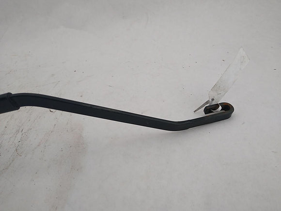 Maserati Quattroporte Pair Of Front Windshield Wiper Arms