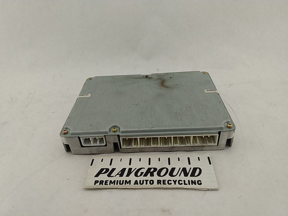 Jaguar XK8 Transmission Control Module