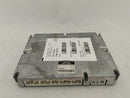 Jaguar XK8 Transmission Control Module-2