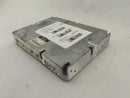 Jaguar XK8 Transmission Control Module-7