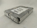 Jaguar XK8 Transmission Control Module-8