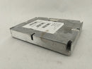 Jaguar XK8 Transmission Control Module-9