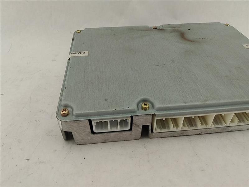 Jaguar XK8 Transmission Control Module