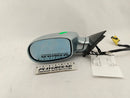 Maserati Quattroporte Left Side View Mirror-1