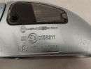 Maserati Quattroporte Left Side View Mirror-6