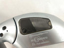 Maserati Quattroporte Left Side View Mirror-7