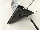 Maserati Quattroporte Left Side View Mirror-11