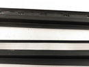 Jaguar XK Pair Of Sill Plates-6
