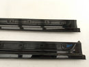 Jaguar XK Pair Of Sill Plates-10