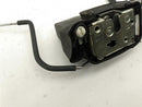 Maserati Quattroporte Rear Left Door Lock Actuator-4
