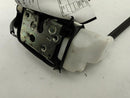 Maserati Quattroporte Rear Left Door Lock Actuator-5