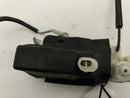 Maserati Quattroporte Rear Left Door Lock Actuator-7