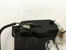 Maserati Quattroporte Rear Left Door Lock Actuator-8