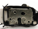 Maserati Quattroporte Rear Left Door Lock Actuator-9