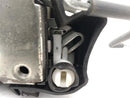 Maserati Quattroporte Rear Left Door Lock Actuator-10