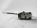Maserati Quattroporte Rear Right Door Lock Actuator-2