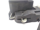 Maserati Quattroporte Rear Right Door Lock Actuator-3