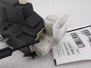 Maserati Quattroporte Rear Right Door Lock Actuator-4