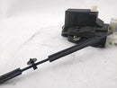 Maserati Quattroporte Rear Right Door Lock Actuator-5