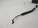 Maserati Quattroporte Rear Right Door Lock Actuator-6