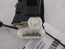 Maserati Quattroporte Rear Right Door Lock Actuator-7